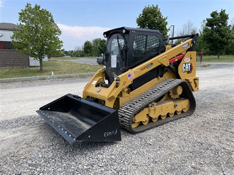 cat 299d3 tracks|cat 299d tracks for sale.